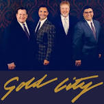 Gold City Quartet @ Harvest Community Church