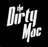 FRIDAY NIGHT LIVE || THE DIRTY MAC