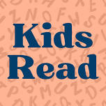 Kids Read: Tween (Ages 10–12) Book Club