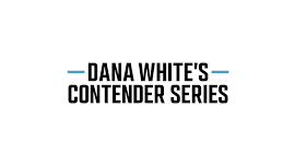 Contender Series 2024: Week 2