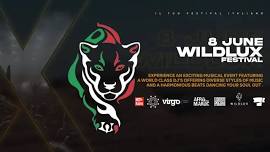 WildLux Festival