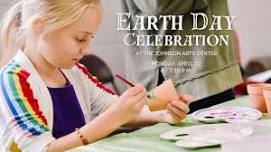 JAC: Earth Day Elebration