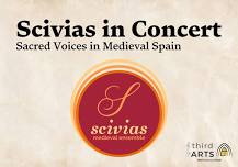 Scivias in Concert