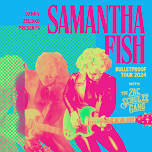 Samantha Fish