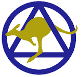 Alcoholics Anonymous Mooroopna - The Midday Friday Meeting