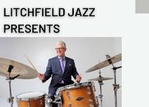 Litchfield Jazz Presents Matt Wilson Permission Slip