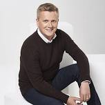 Aled Jones