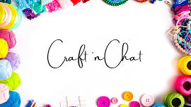 Craft ‘n Chat