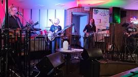 Eau Claire Blues Jam June 024