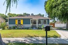 Open House: 11:00 AM - 3:00 PM at 857 W 25th St