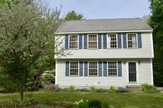 Open House for 16 Beech Street Milford NH 03055