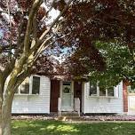 Open House: 1:00 PM - 3:00 PM at 66 Gerard Rd