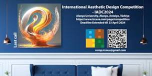 Architectural Design Competition: Aesthetic Design Ideas