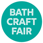 Bath Craft Fair