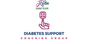 Diabetic Support Group