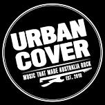 Urban Cover Live @ Watsacowie Easter Sunday