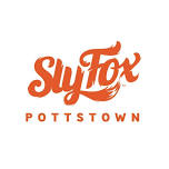 Thursday Opening GTG @ Sly Fox Brewery