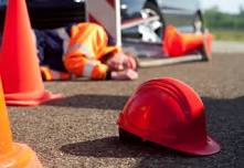 One-day Emergency First Aid at Work Training Course