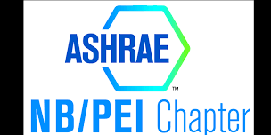 ASHRAE NB/PEI  June 2024 - ASHRAE Technology Award Case Study