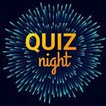 Quiz Night