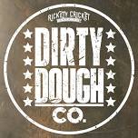 Dirty Duh Co.