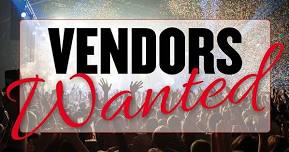 Vendor Registration