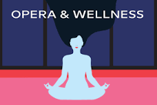 Opera and Yoga — Cincinnati Opera