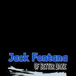 Jack Fontana