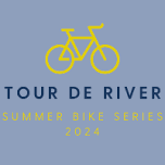 Tour de River - Intermediate Ride - Hilliard Blvd