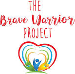 The Brave Warrior Project’s Annual Superhero Walk