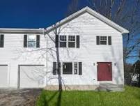 Open House for 3 Arcola Street Dover NH 03820