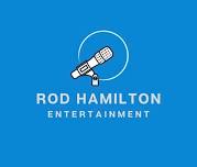 Rod Hamilton - Solo at Grand Marlin