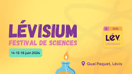 Lévisium 2024