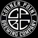 3AlarmBand @ Corner Point Brewing Company