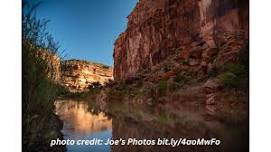 06/09/24 Nucla - Comment to Protect the Dolores Canyon!