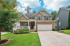 Open House: 12:00 PM - 2:00 PM at 178 Pinnacle Point Ct