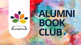 Alumni Book Club: “There There” by Tommy Orange