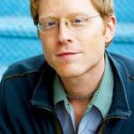 Anthony Rapp @ Aventura Arts & Cultural Center