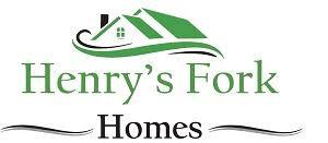 Henry’s Fork Home Open House Event