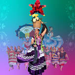 Guelaguetza – tradition mexicaine