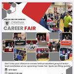 Career Fair