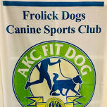 2024 Frolick Dogs Quarterly AKC Fit Dog Club Walks (Optional 5K Turkey Trot) — Frolick Dogs