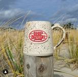 Pop-Up Pottery Class – Create Your Own Beer Mug