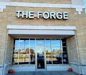 MN - Public - Edge of the Empire - The Forge, Chaska MN