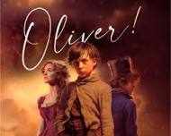 Lionel Bart's Oliver!