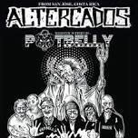 Altercados