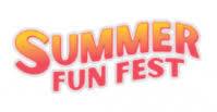 Summer Fun Fest - Utah State University Extension | Davis County