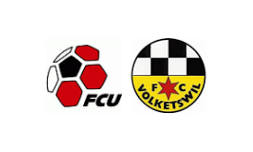 FC Uster - FC Volketswil b