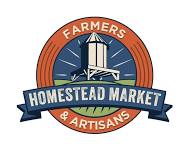 Homestead Farmers’ Market