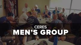 Men’s Group